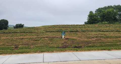 L130 Blue Victoria Drive, Sun Prairie, WI 53590