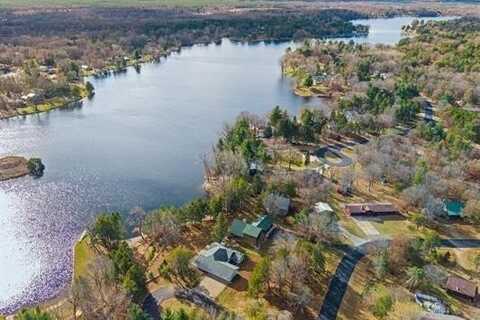 361 Yeoman Court, Nekoosa, WI 54457