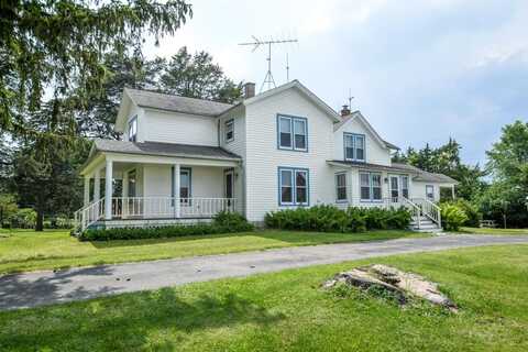 W1928 County Road K, Markesan, WI 53946