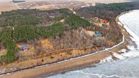 Lot 11 Longview Lane, Nekoosa, WI 54457