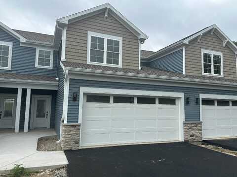 3154 S Bartells Dr Drive, Beloit, WI 53511