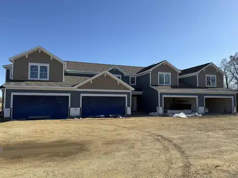 3154 S Bartells Dr Drive, Beloit, WI 53511
