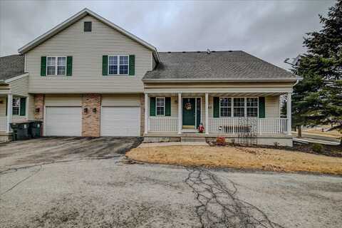 1083 Chandler Lane, Sun Prairie, WI 53590