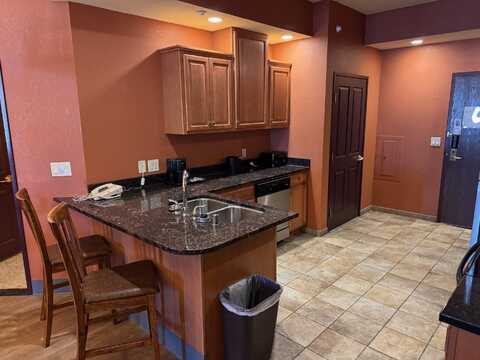 2411 RIVER Road, Wisconsin Dells, WI 53965