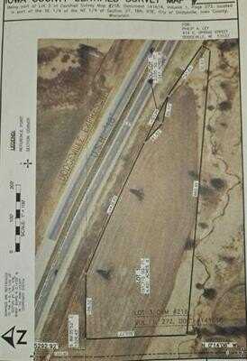 Approx 5 Acres Highway 18 Street, Dodgeville, WI 53533