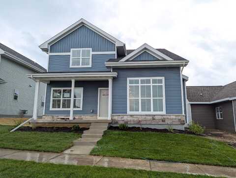 6661 Redpoll Road, Middleton, WI 53562