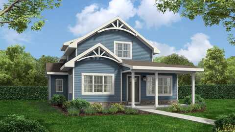 6634 Linnet Lane, Middleton, WI 53562