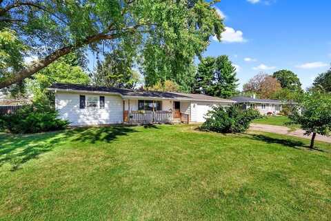 187 Sterling Drive, Oregon, WI 53575