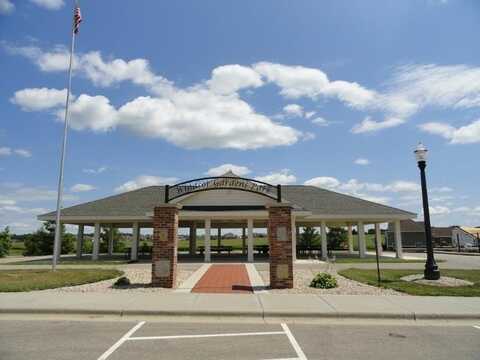 L125 Lucas Lane, Sun Prairie, WI 53590
