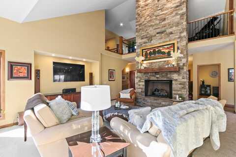 255 Indian Mound Parkway, Whitewater, WI 53190
