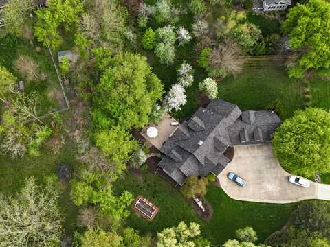 255 Indian Mound Parkway, Whitewater, WI 53190