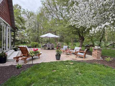 255 Indian Mound Parkway, Whitewater, WI 53190