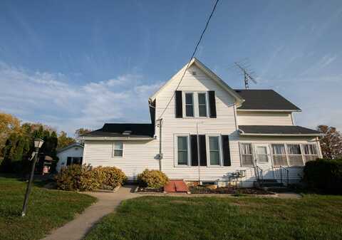 1005 S Wisconsin Street, Mineral Point, WI 53565