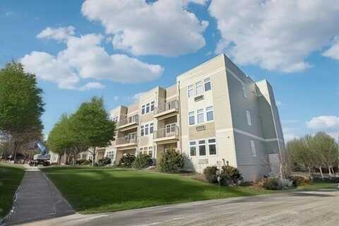 8206 Starr Grass Drive, Madison, WI 53719