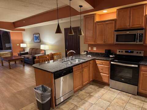 2411 River Road, Wisconsin Dells, WI 53965