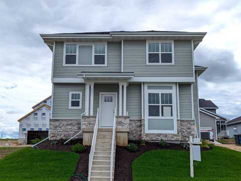 6631 Junco Drive, Middleton, WI 53562