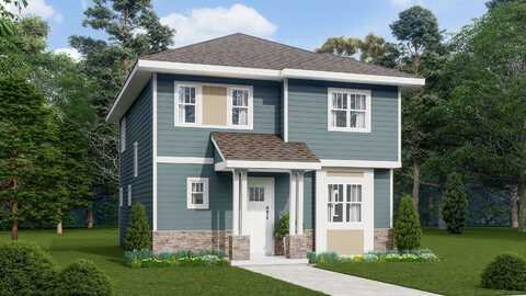 6631 Junco Drive, Middleton, WI 53562