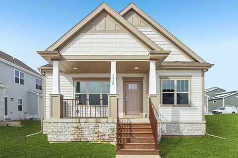 4830 Lacy Road, Fitchburg, WI 53711