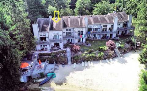 1093 Canyon Road, Wisconsin Dells, WI 53965