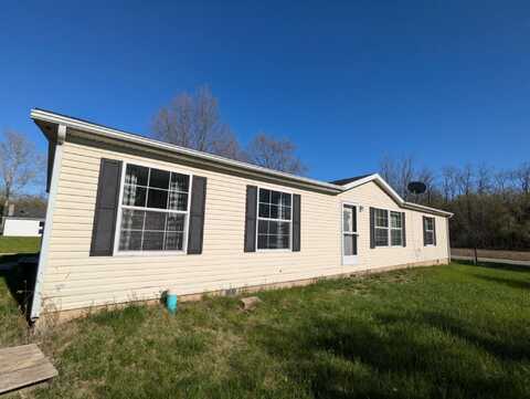 E11158 Shady Lane Road, Baraboo, WI 53913