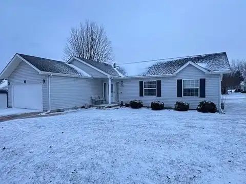 N115w21103 Brookside Circle, Germantown, WI 53022