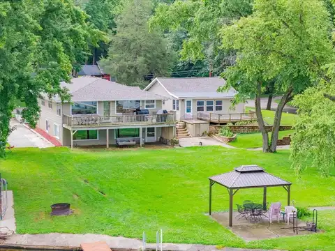 N3755 Tipperary Road, Poynette, WI 53955