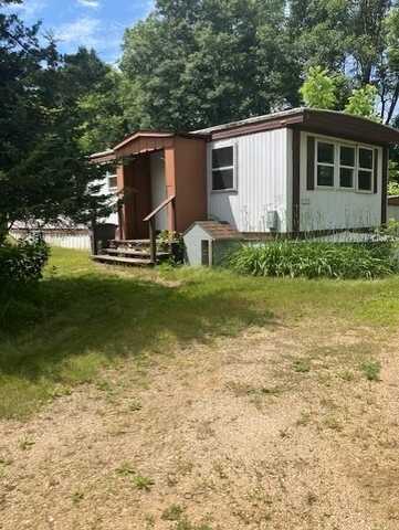 2927 Lincoln Avenue, Oxford, WI 53952