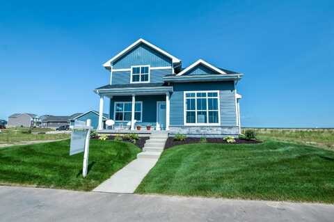 6839 Belle Fontaine Boulevard, Middleton, WI 53562