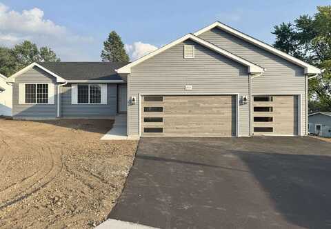 2115 Christilla Drive, Beloit, WI 53511