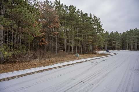 2.08 Ac Clearview Road, Nekoosa, WI 54456