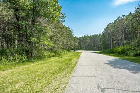 2.08 Ac Clearview Road, Nekoosa, WI 54456