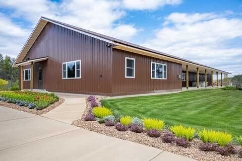 N14965 Pine Lane, Necedah, WI 54646