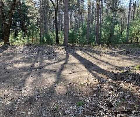 W5790 Oak Lane, Princeton, WI 54968
