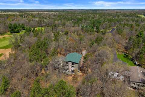 458 Pro Trail, Nekoosa, WI 54457