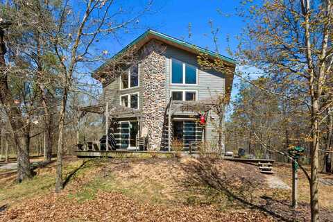 458 Pro Trail, Nekoosa, WI 54457