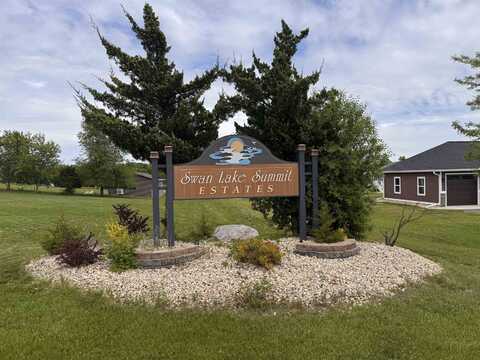 L31 Silver Mist Lane, Pardeeville, WI 53954