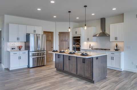 1630 Fissure Trail, Columbus, WI 53925