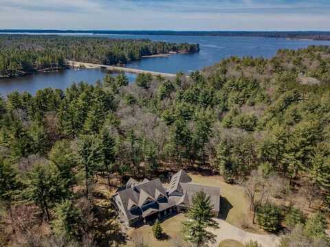 1885 Dakota Junction, Friendship, WI 53934