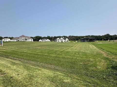 Lot 30 Blue Cedar Drive, Verona, WI 53593