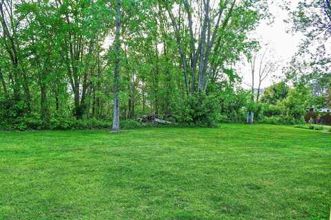 Lot 47 Industrial Drive, North Freedom, WI 53951