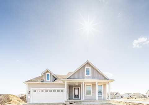 3 Spittlebug Circle, Madison, WI 53718