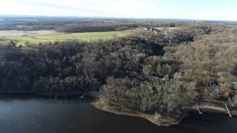 L27-29 Hillside Drive, Wisconsin Dells, WI 53965