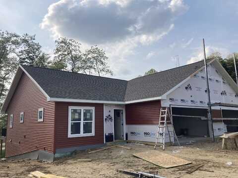 1073 Armida Court, Reedsburg, WI 53959