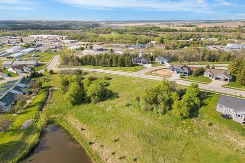 274 & 282 Moraine Drive, Ripon, WI 54971