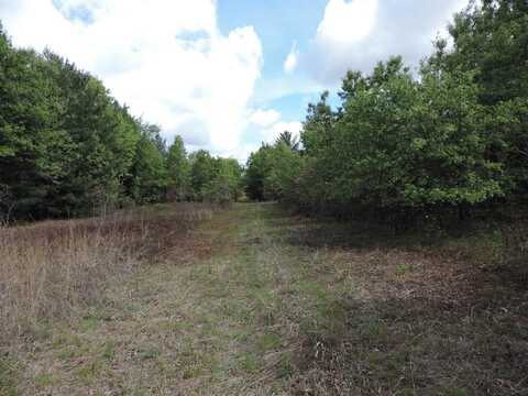 9999 Tessa Drive, Lone Rock, WI 53556