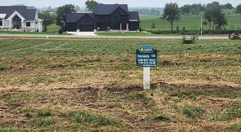 L135 Blue Victoria Drive, Sun Prairie, WI 53590