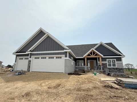 L146 Winn Drive, Waunakee, WI 53597
