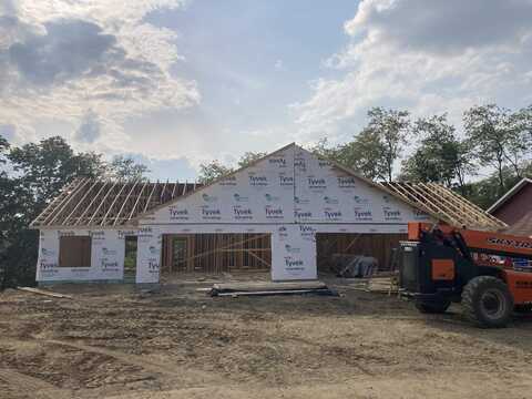 1059 Armida Court, Reedsburg, WI 53959