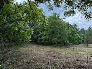 Lot 2 Church Street, Merrimac, WI 53561
