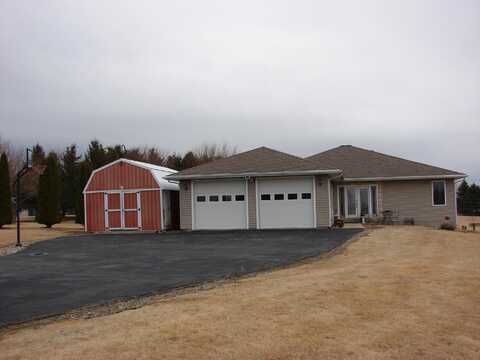 3525 Bell Court, Dodgeville, WI 53533